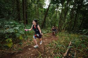 BIB: 
                            <button type="button" onclick="openModal(22554200)" class="btn btn-primary btn-sm float-right btn-popup" data-toggle="modal" data-target=".modal-high-quality">
                        <i class="fas fa-shopping-cart"></i> Add to Cart
                    </button>
                                            <button type="button" onclick="isThisMe(22554200, true)" class="btn btn-success btn-sm float-right btn-popup btn-isme hidden" data-toggle="tooltip" data-placement="bottom" title="นี่คือรูปของคุณใช่ไหม คลิกที่นี่เพื่อเอาเข้าอัลบั้ม">
                        <i class="fas fa-plus"></i> Add to album
                    </button>
                    <button type="button" onclick="isThisMe(22554200, false)" class="btn btn-warning btn-sm float-right btn-popup btn-isnotme hidden">
                        <i class="fas fa-ban"></i> Remove from album
                    </button>